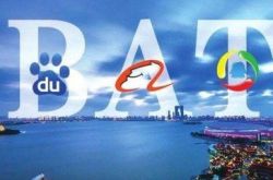 【2分钟教程】塔城地址_哔哩哔哩-3
